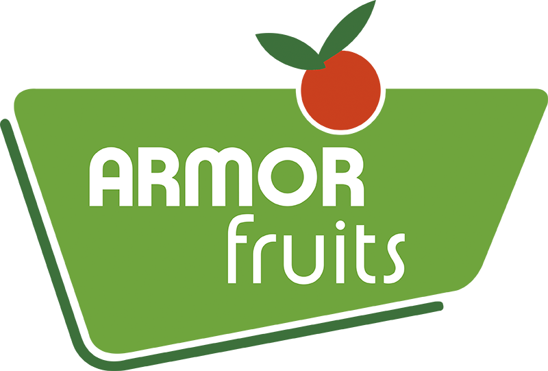 ArmorFruits_RVB ArmorFruits_RVB