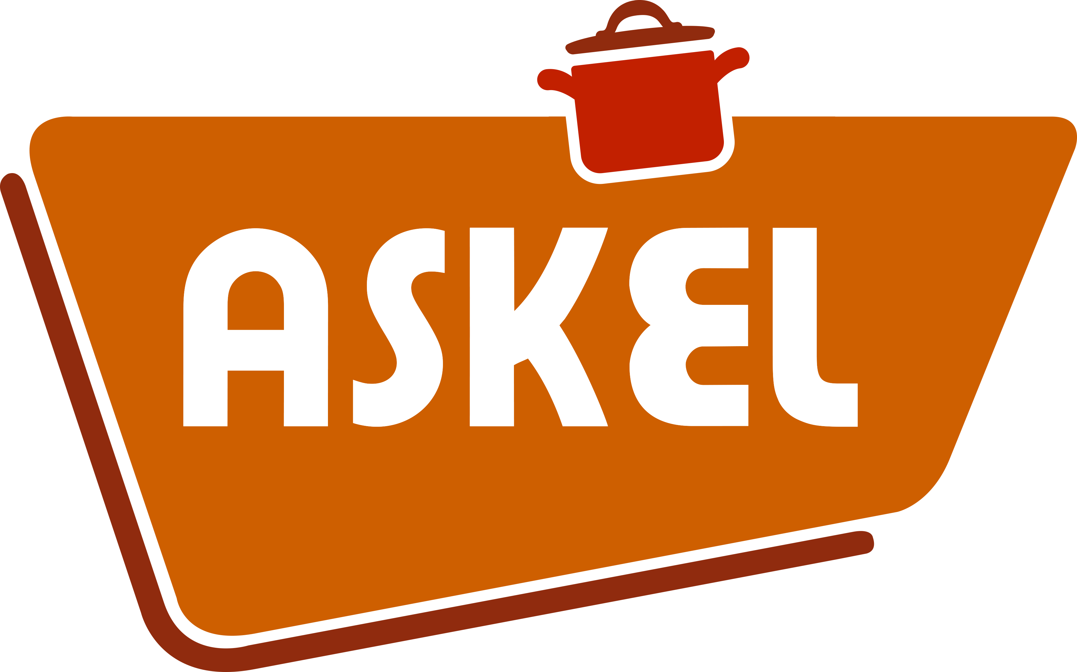 Askel_RVB Askel_RVB