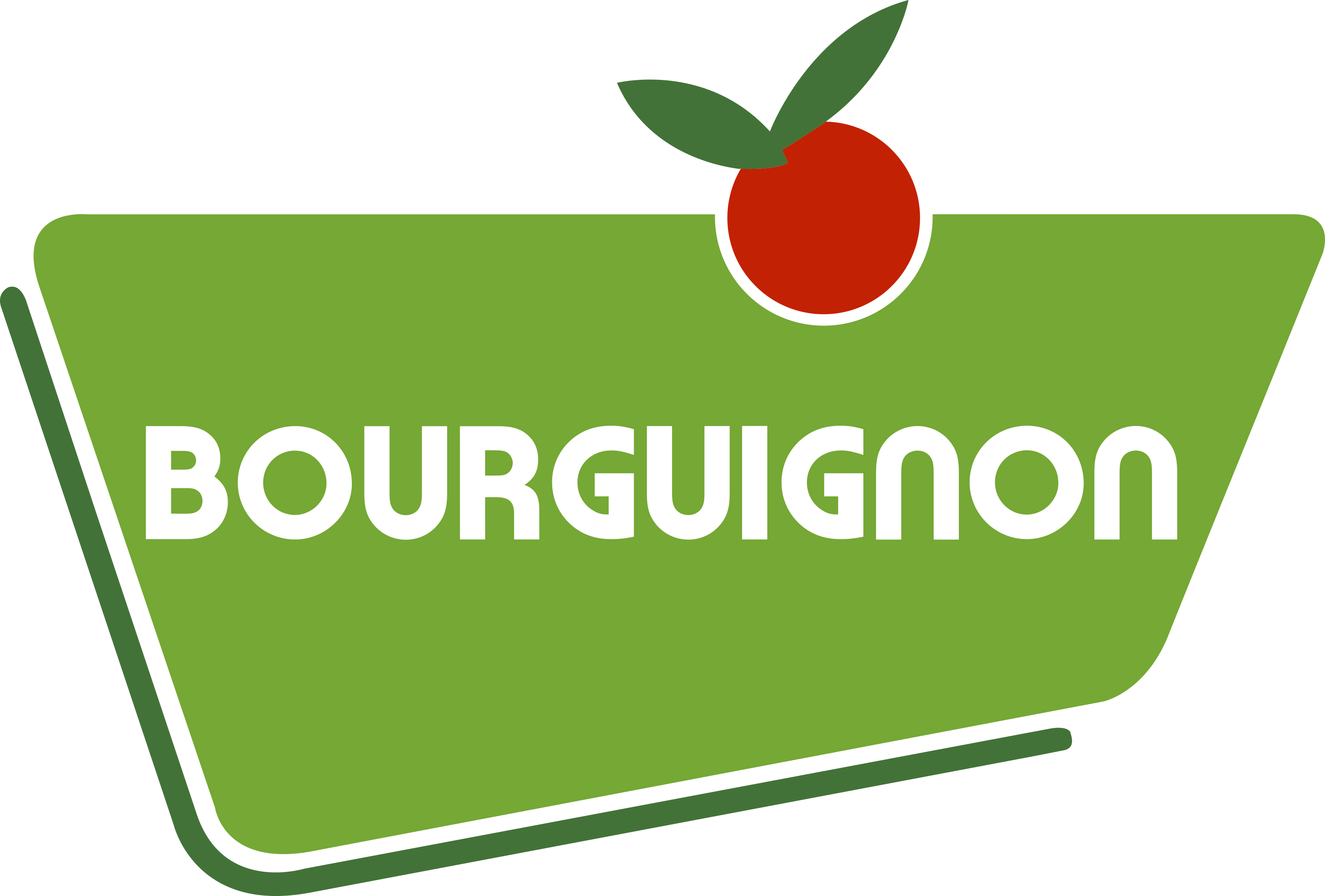 Bourguignon_RVB