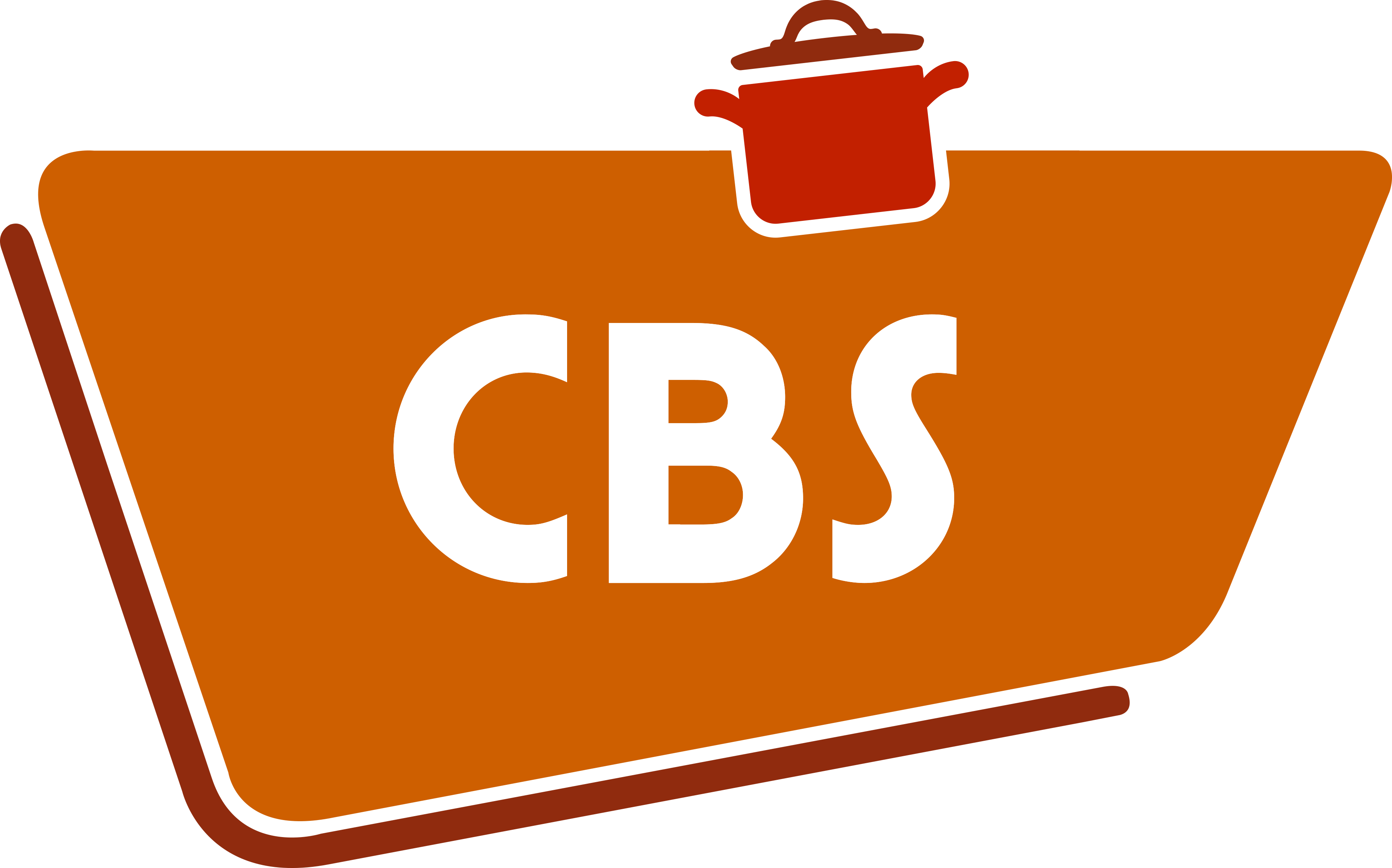 CBS_RVB CBS_RVB