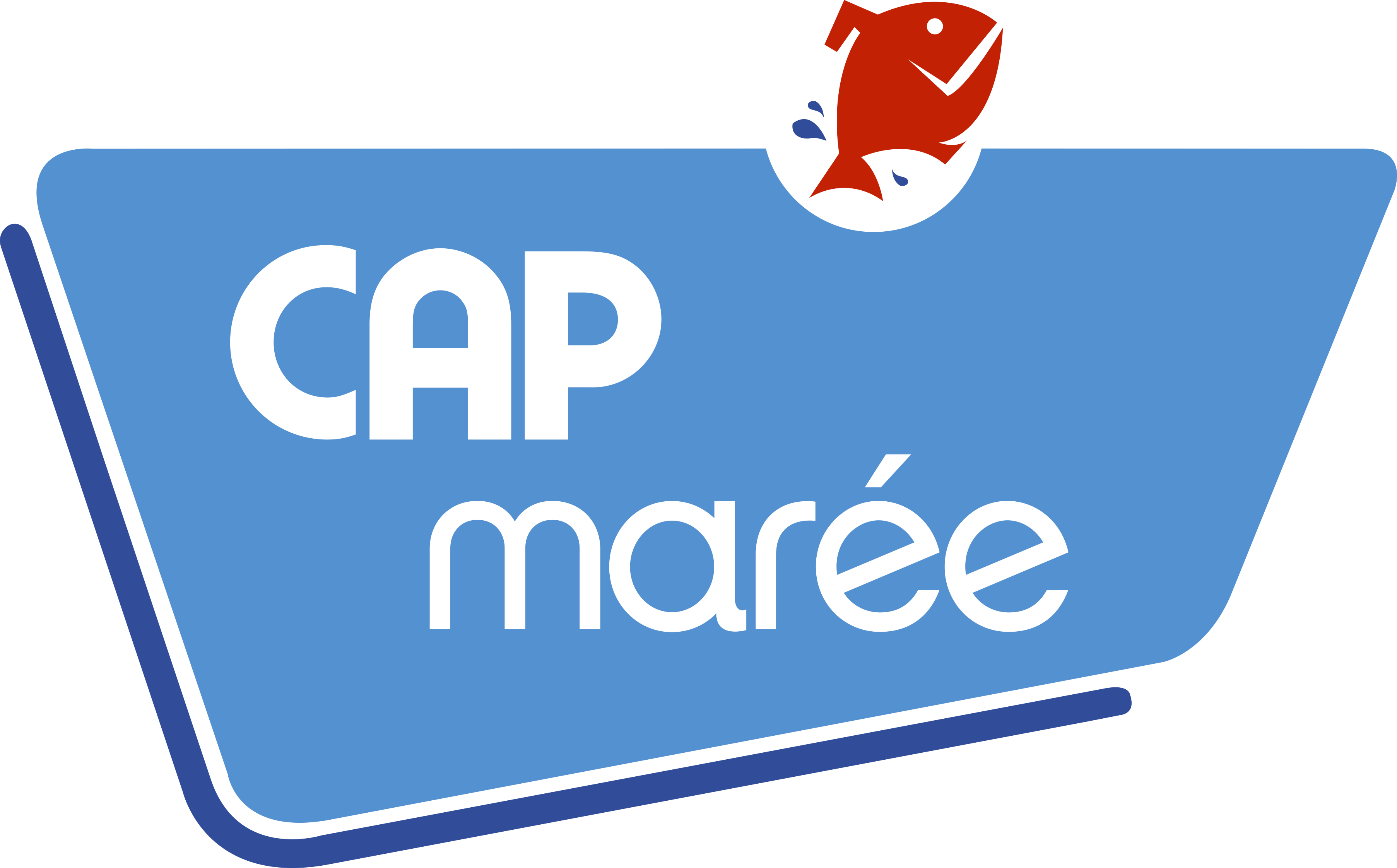 CapMaree_RVB CapMaree_RVB