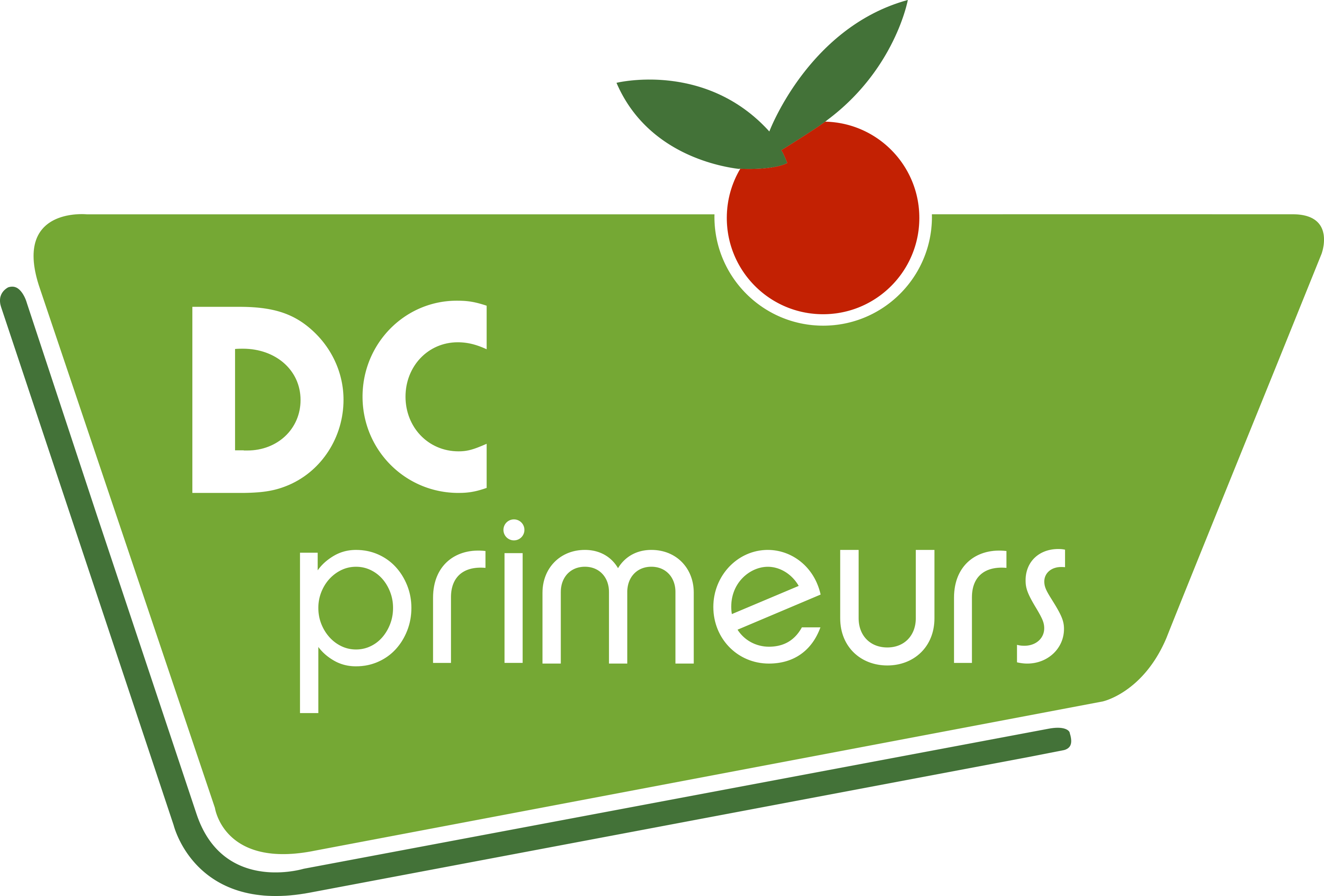 DCPrimeurs_RVB DCPrimeurs_RVB