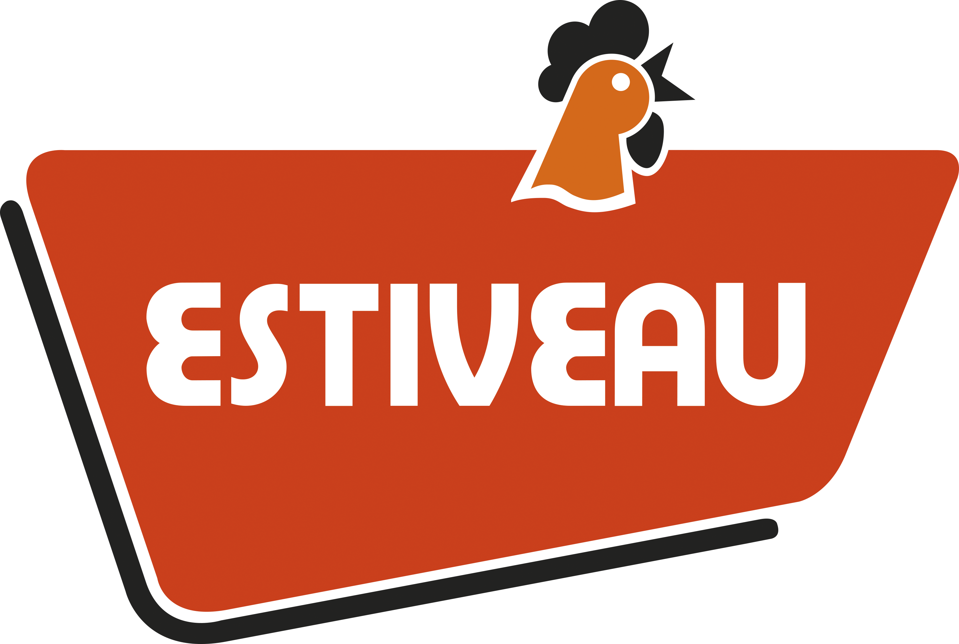 Estiveau_RVB Estiveau_RVB