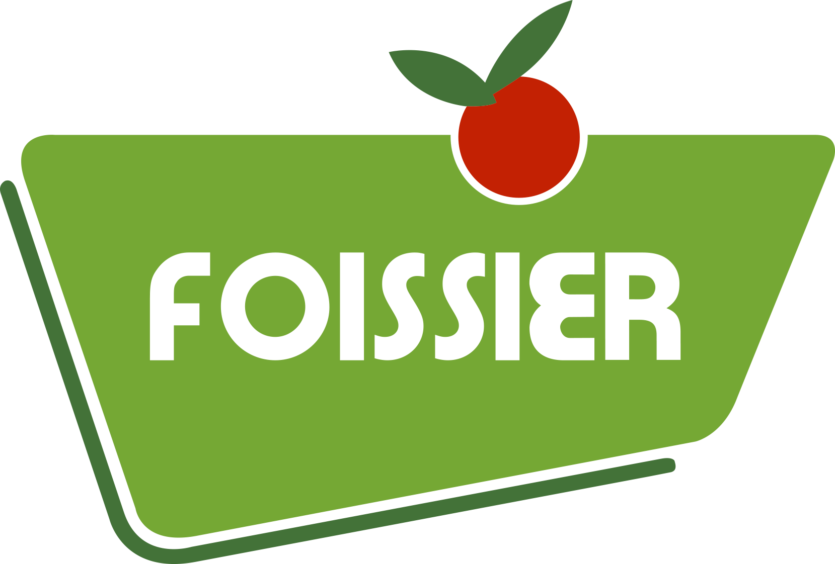 Foissier_RVB