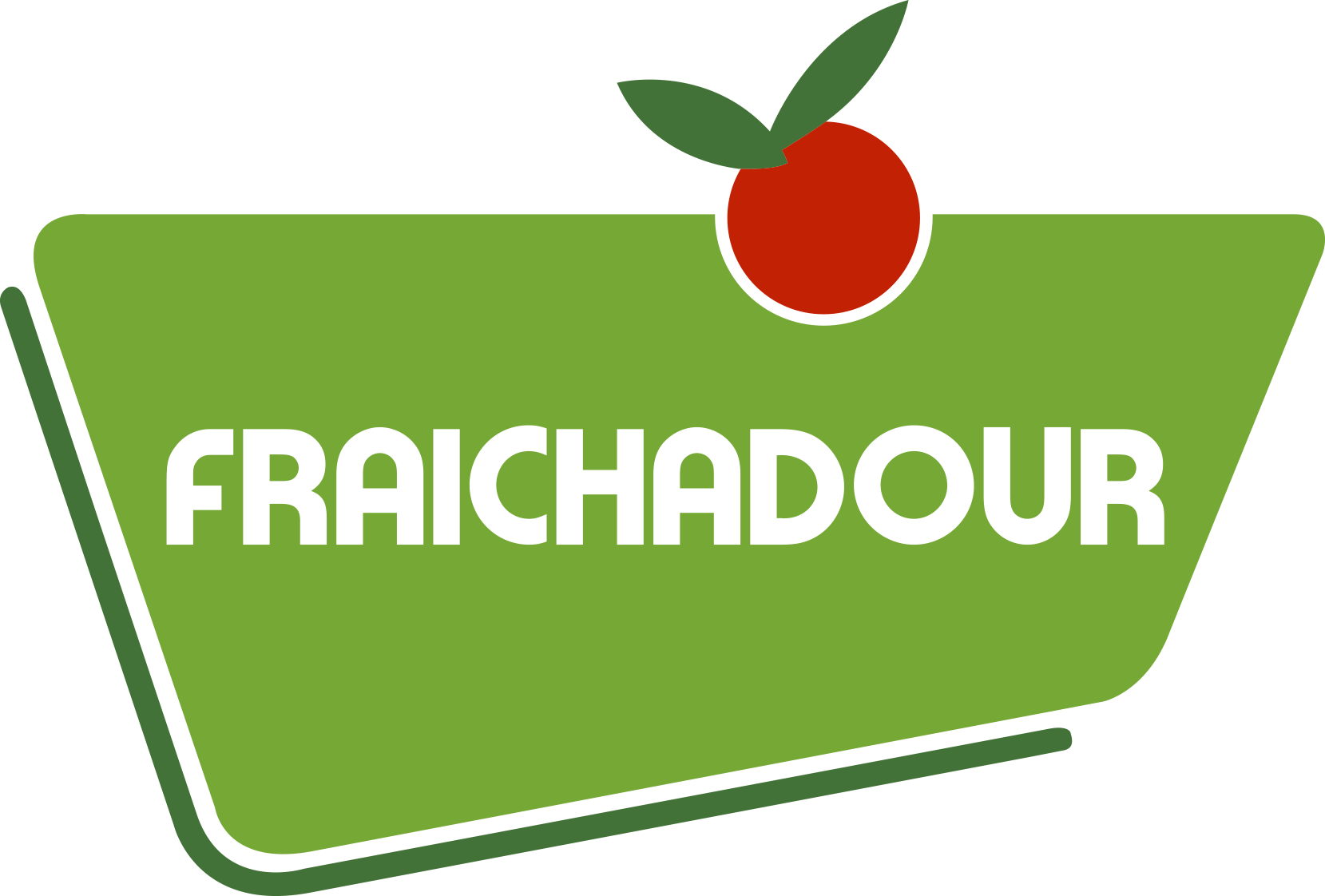 Fraichadour_RVB Fraichadour_RVB