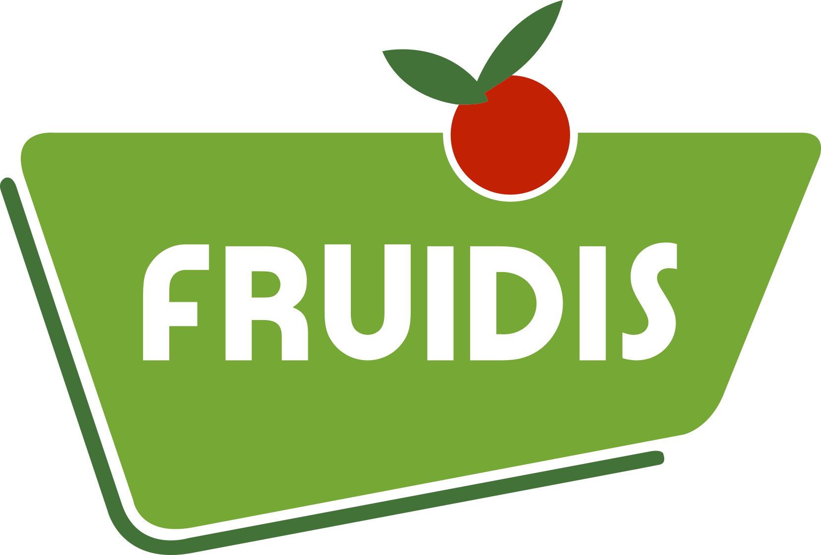 Fruidis_RVB Fruidis_RVB