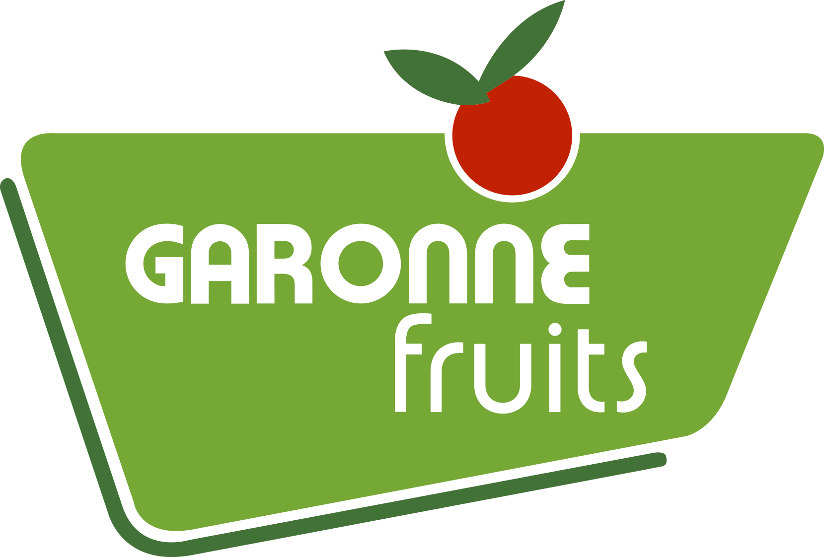 GaronneFruits_RVB GaronneFruits_RVB