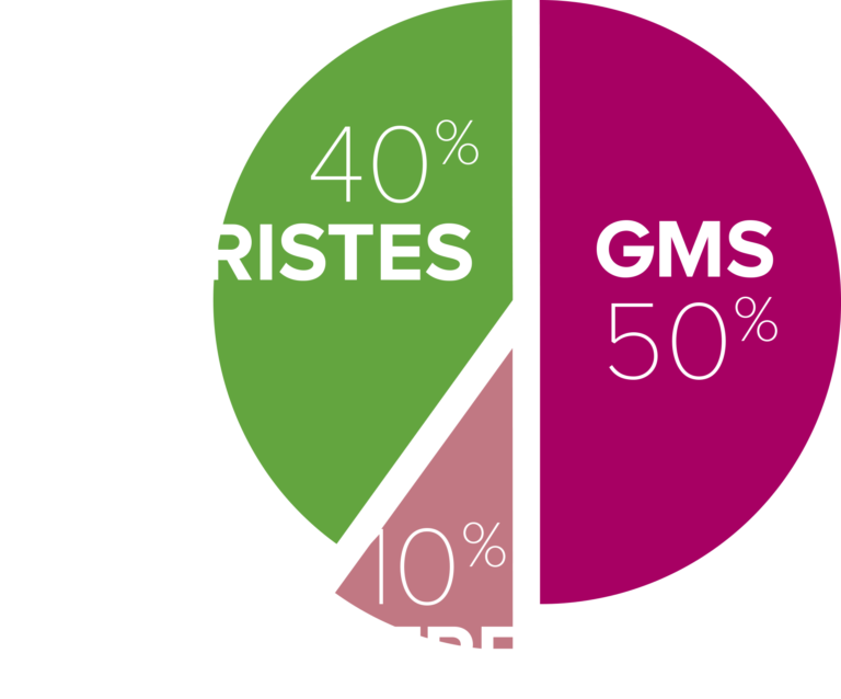 Le Saint Fleurs Réseau Le Saint