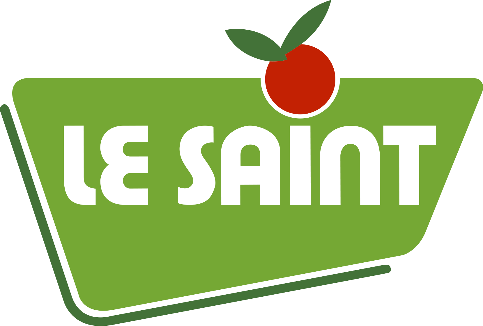 LeSaint_RVB LeSaint_RVB