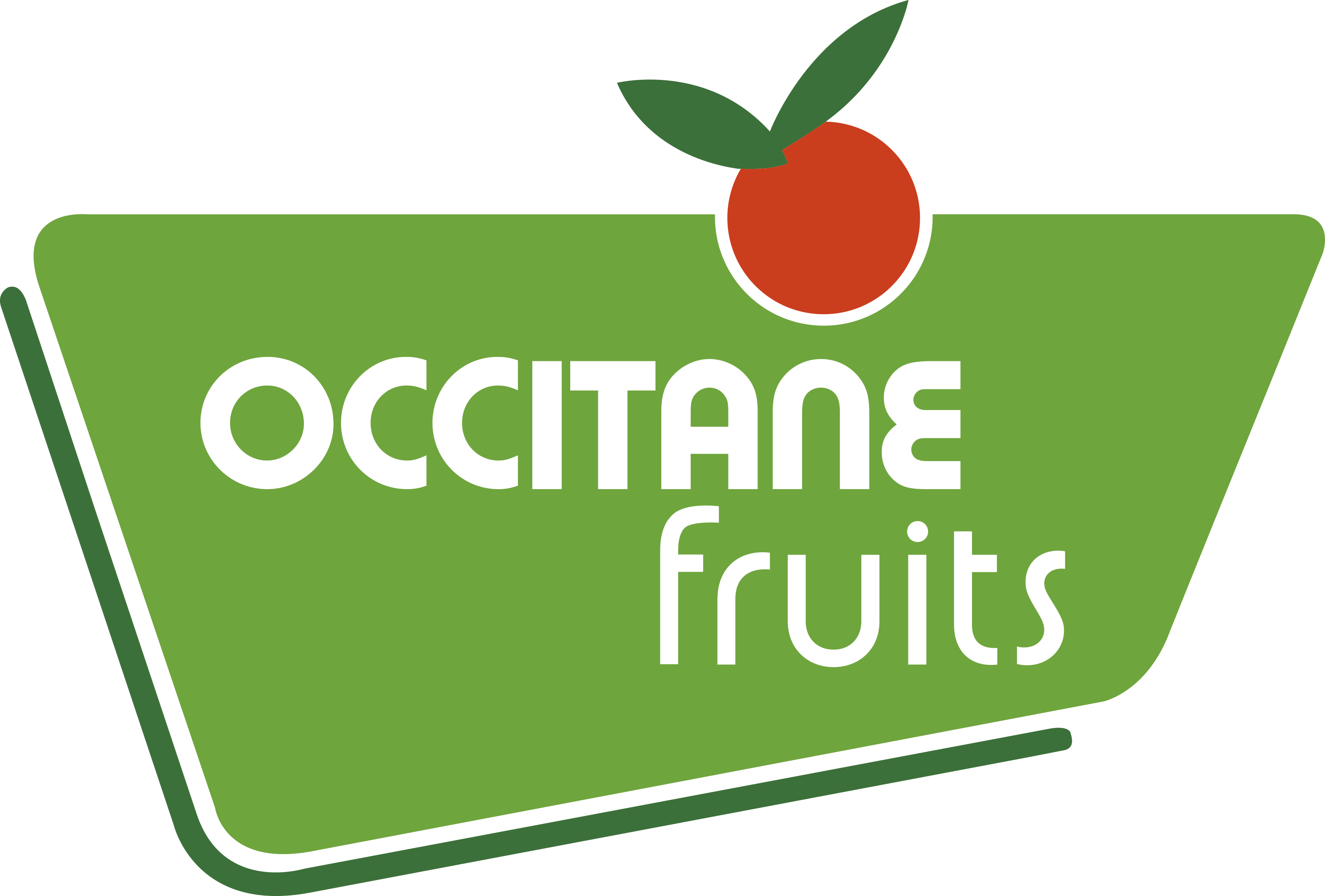 OccitaneFruits_RVB OccitaneFruits_RVB