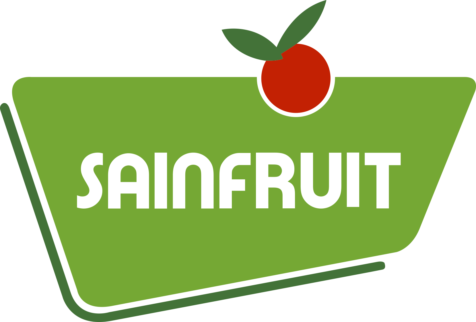 Sainfruit_RVB Sainfruit_RVB