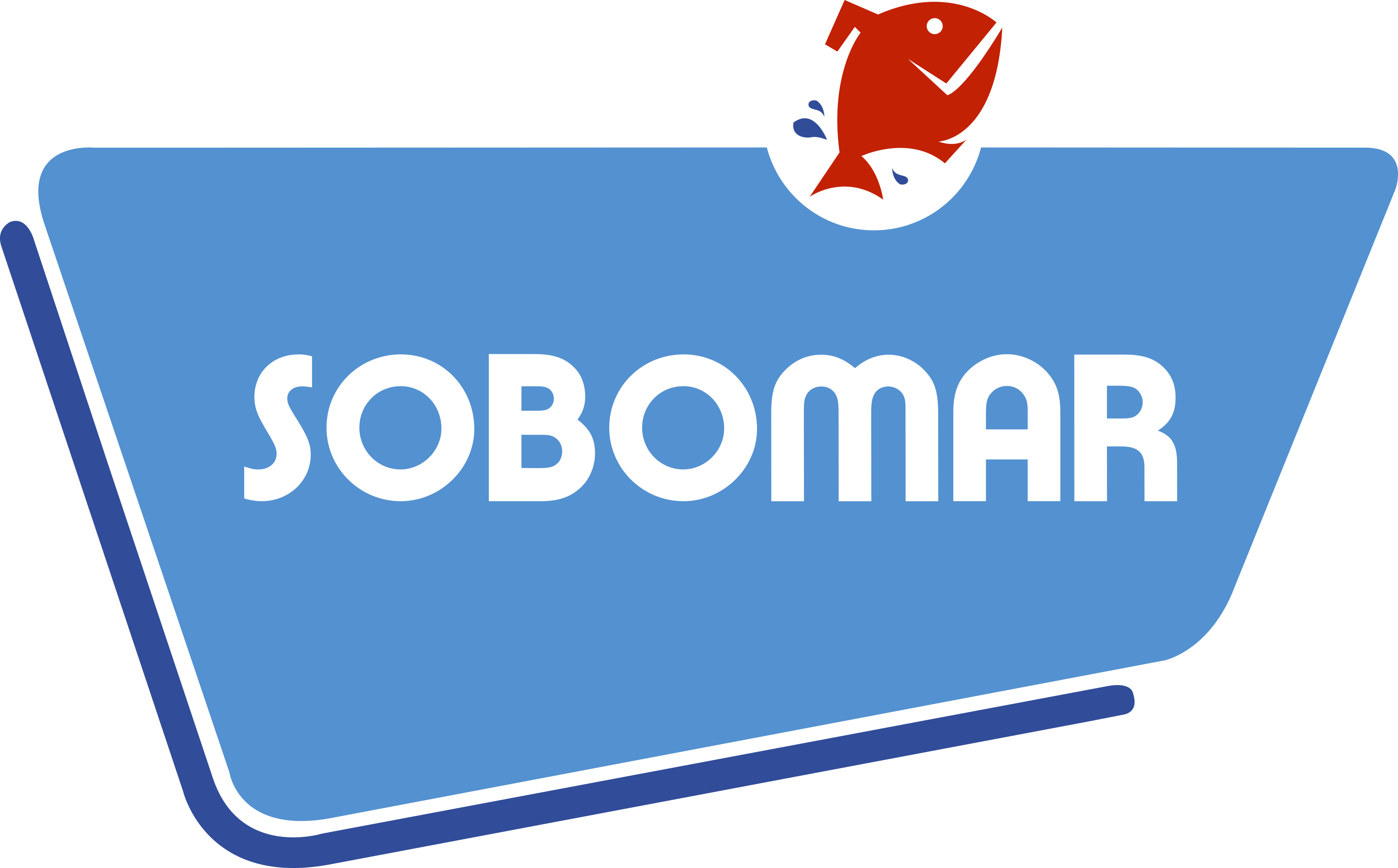 Sobomar_RVB Sobomar_RVB