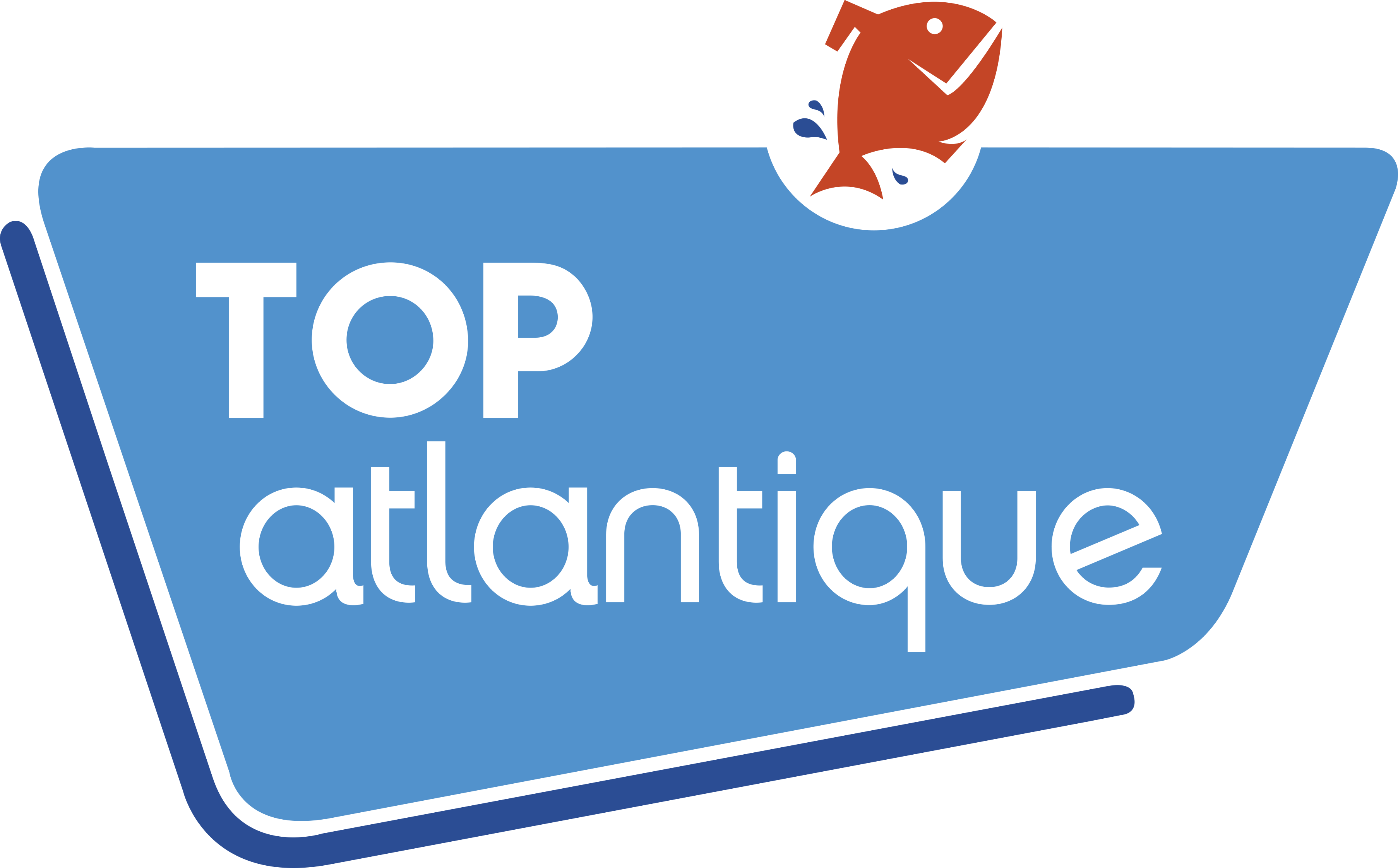 TopAtlantique_RVB TopAtlantique_RVB