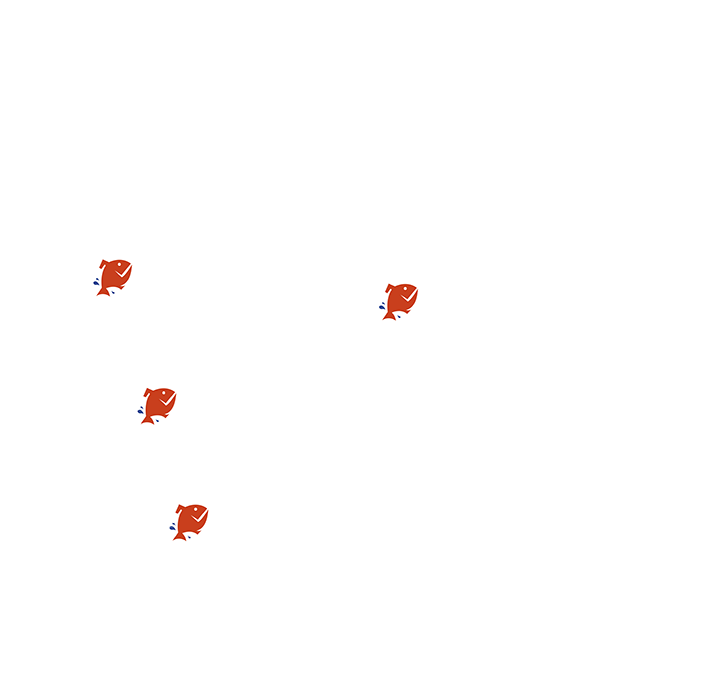carte cap carte cap