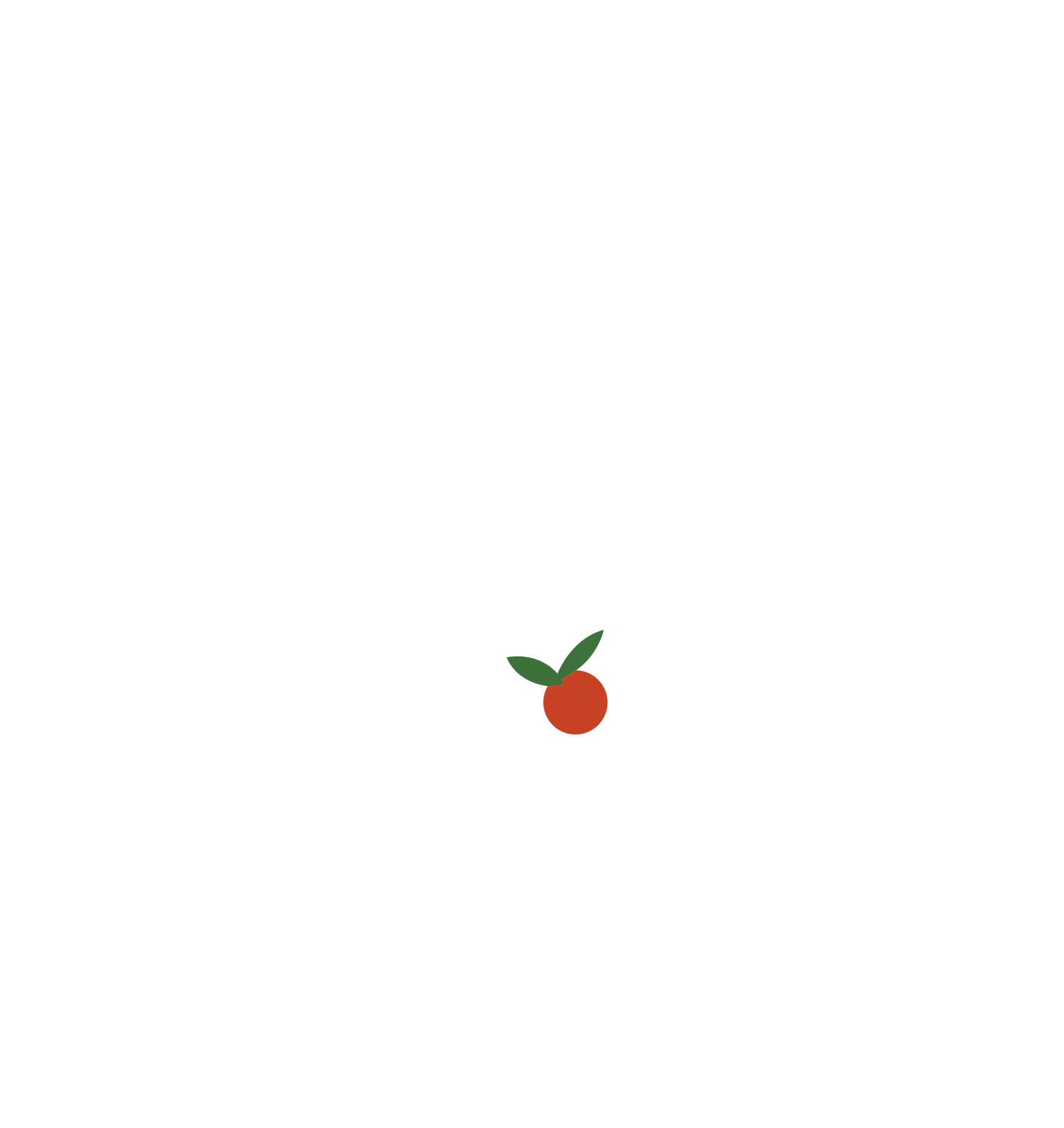 carte garonne carte garonne