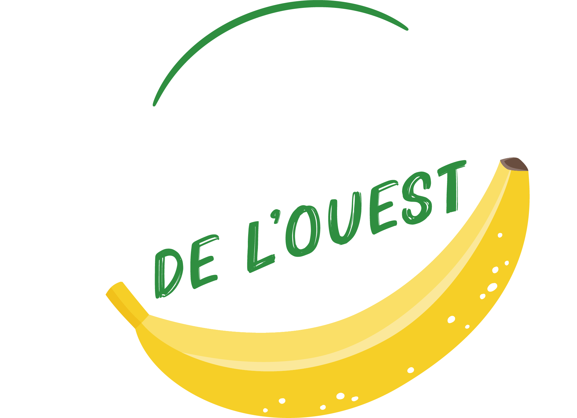 MurisserieDeLouest MurisserieDeLouest