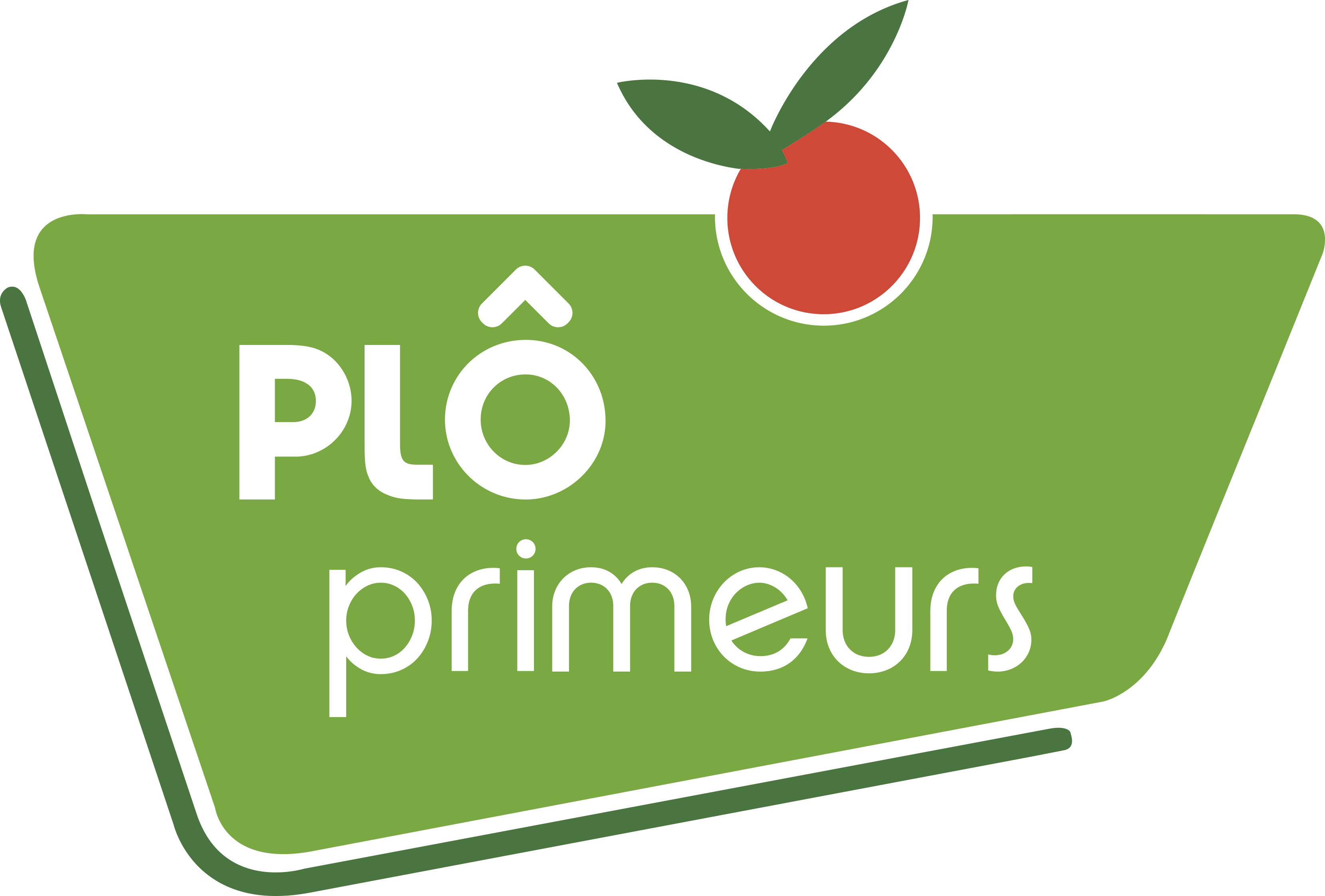 Plo-Primeur_RVB Plo-Primeur_RVB