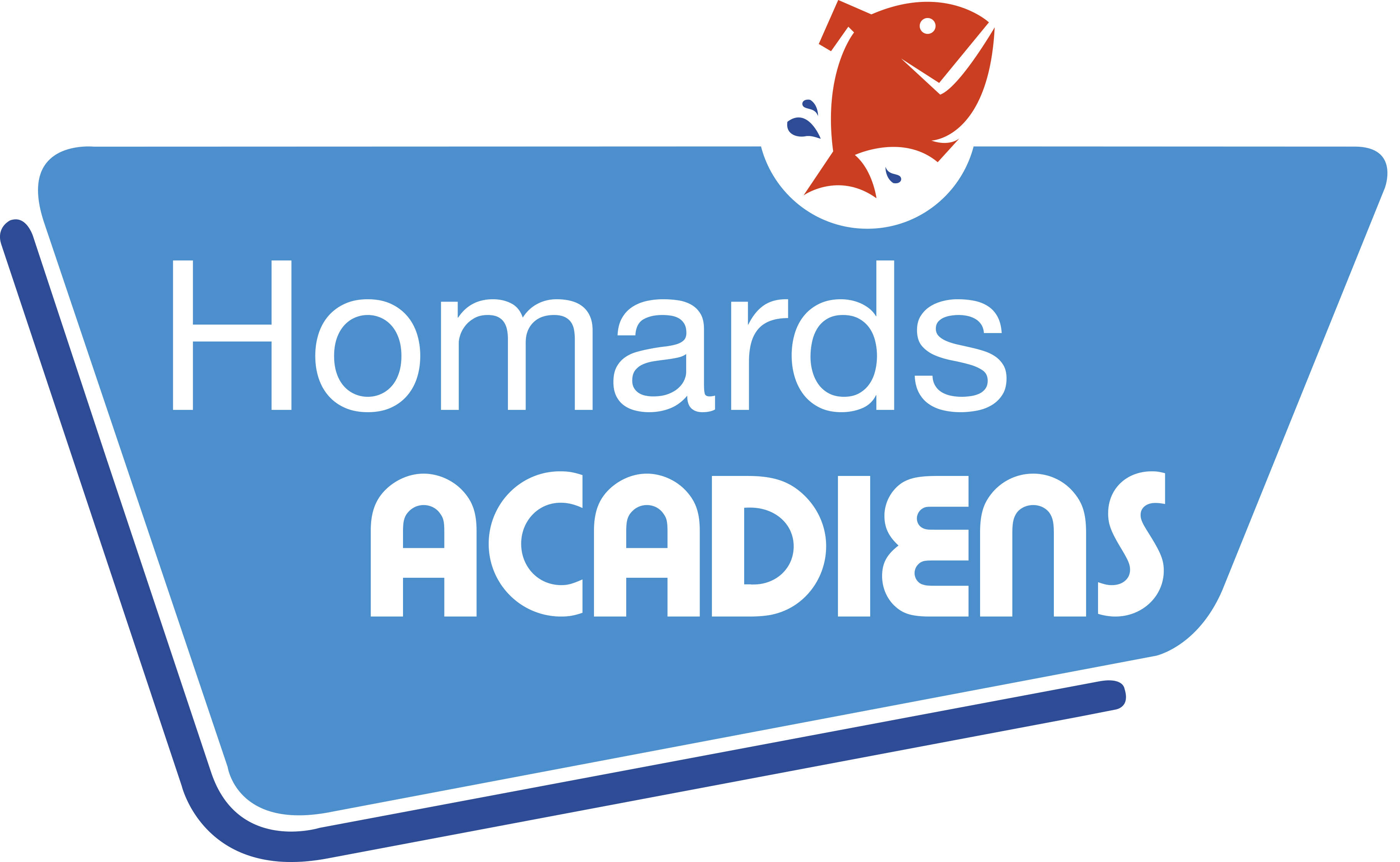 Homards_Acadiens_RVB Homards_Acadiens_RVB
