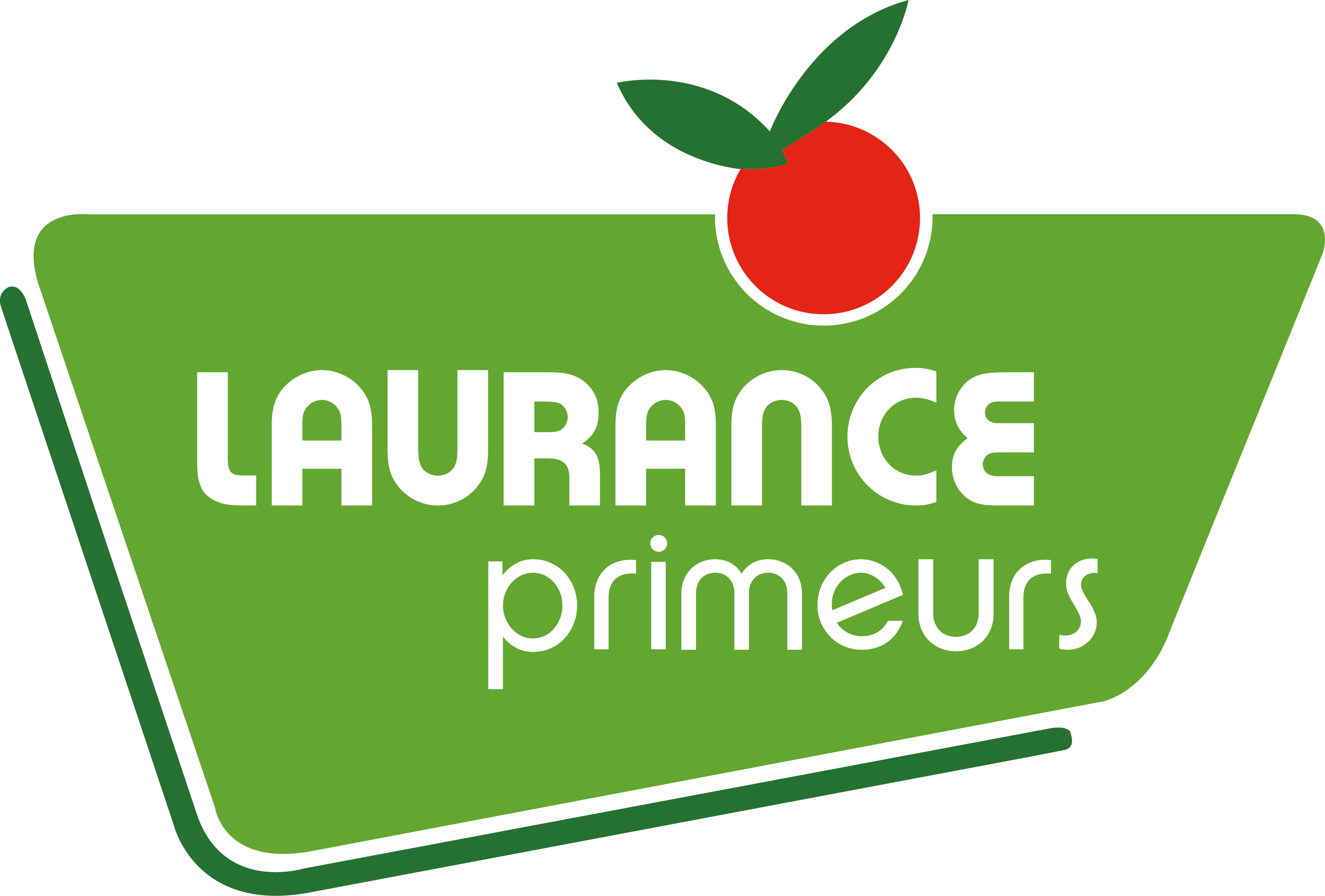 Laurance_Primeur_RVB Laurance_Primeur_RVB