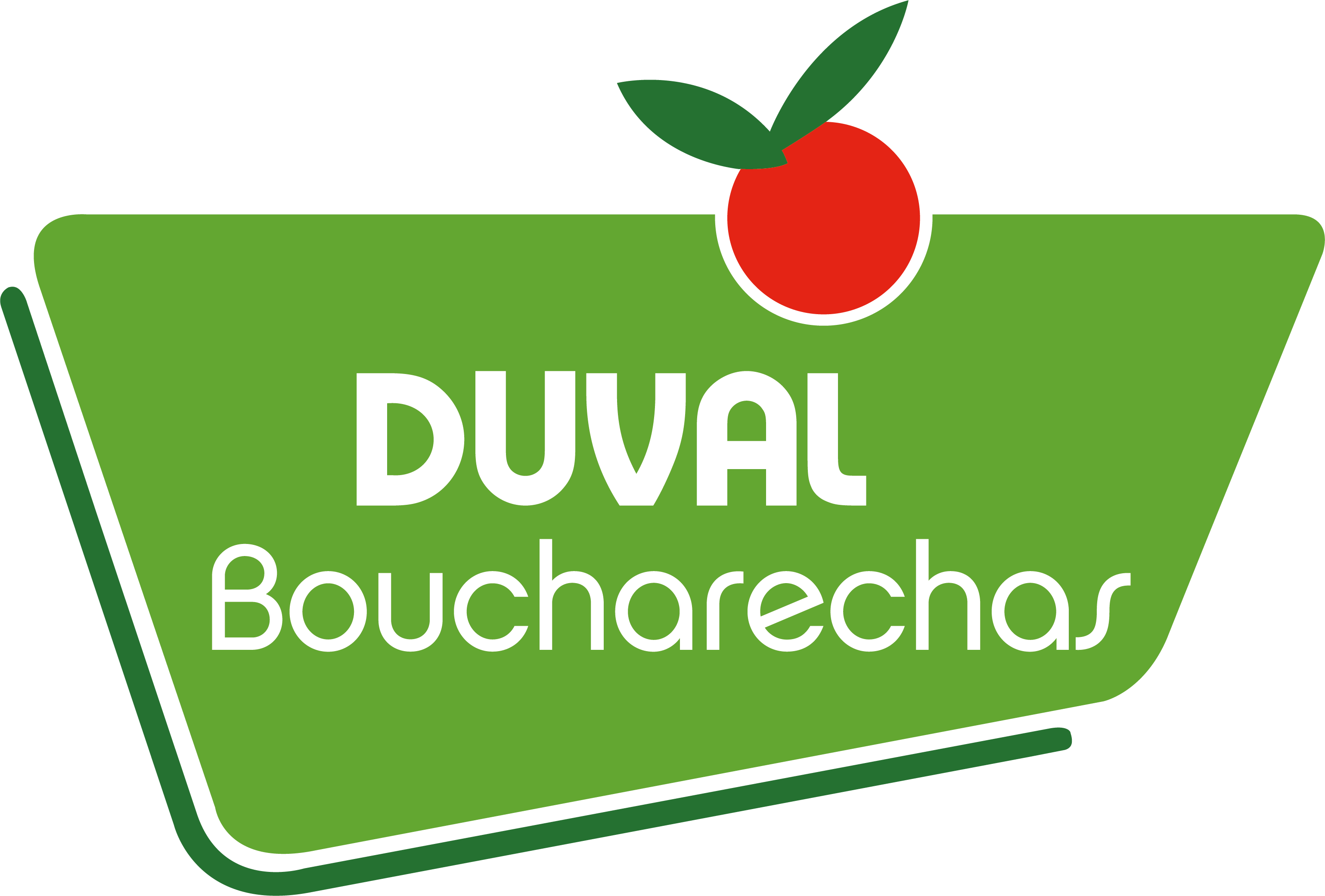 Duval Boucharechas_WEB