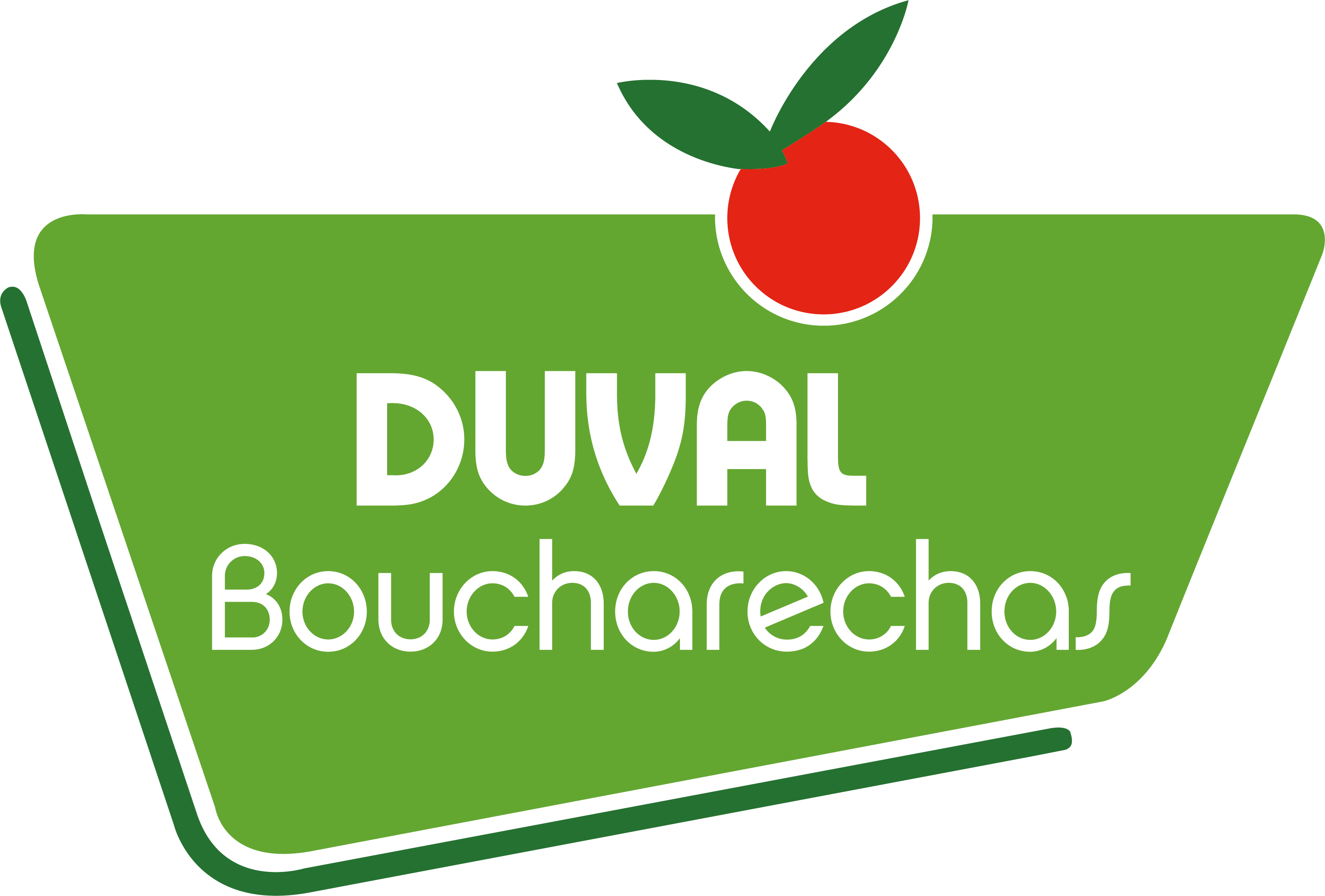 Duval Boucharechas_WEB Duval Boucharechas_WEB