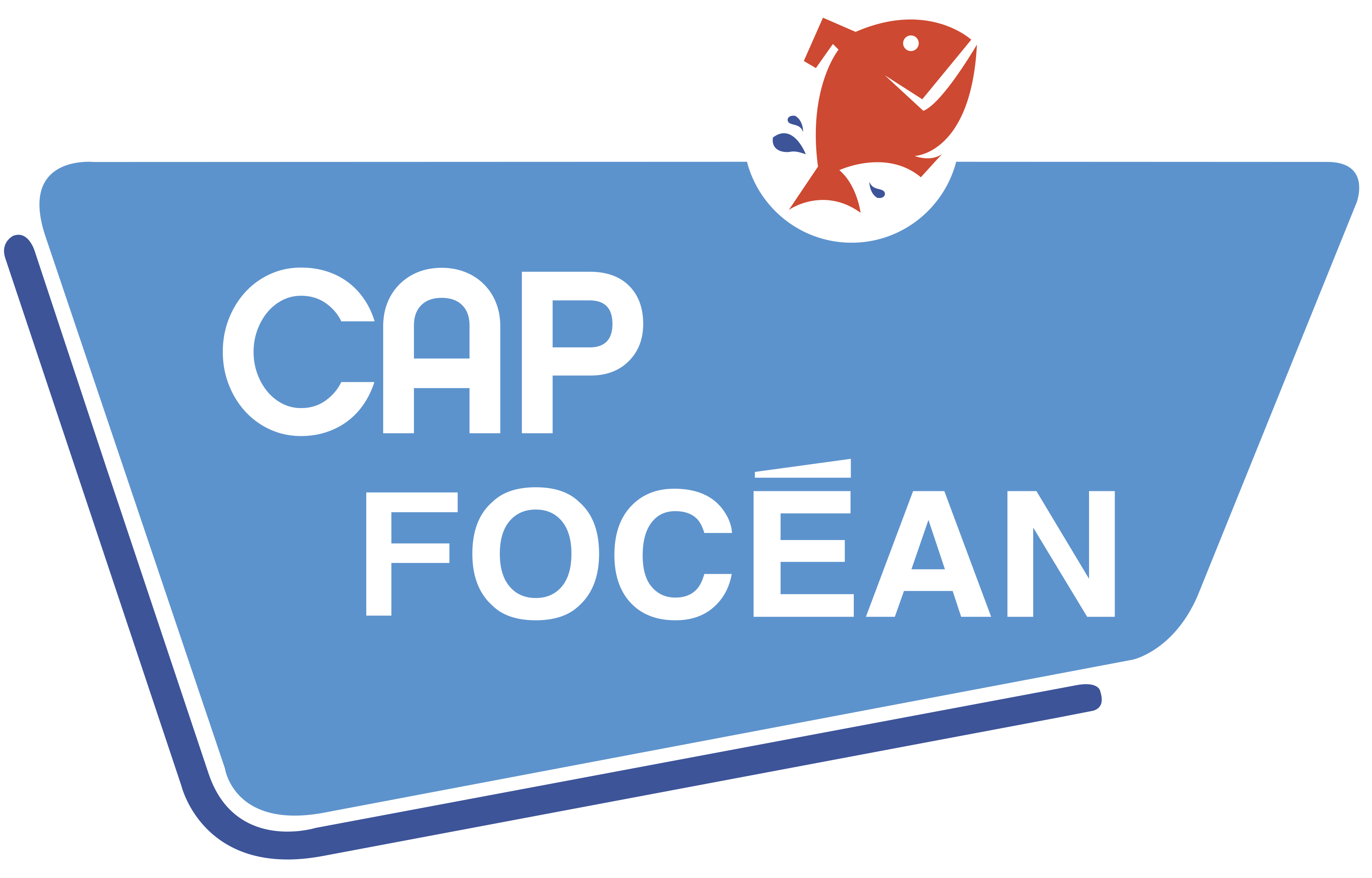 Cap-Focean_RVB