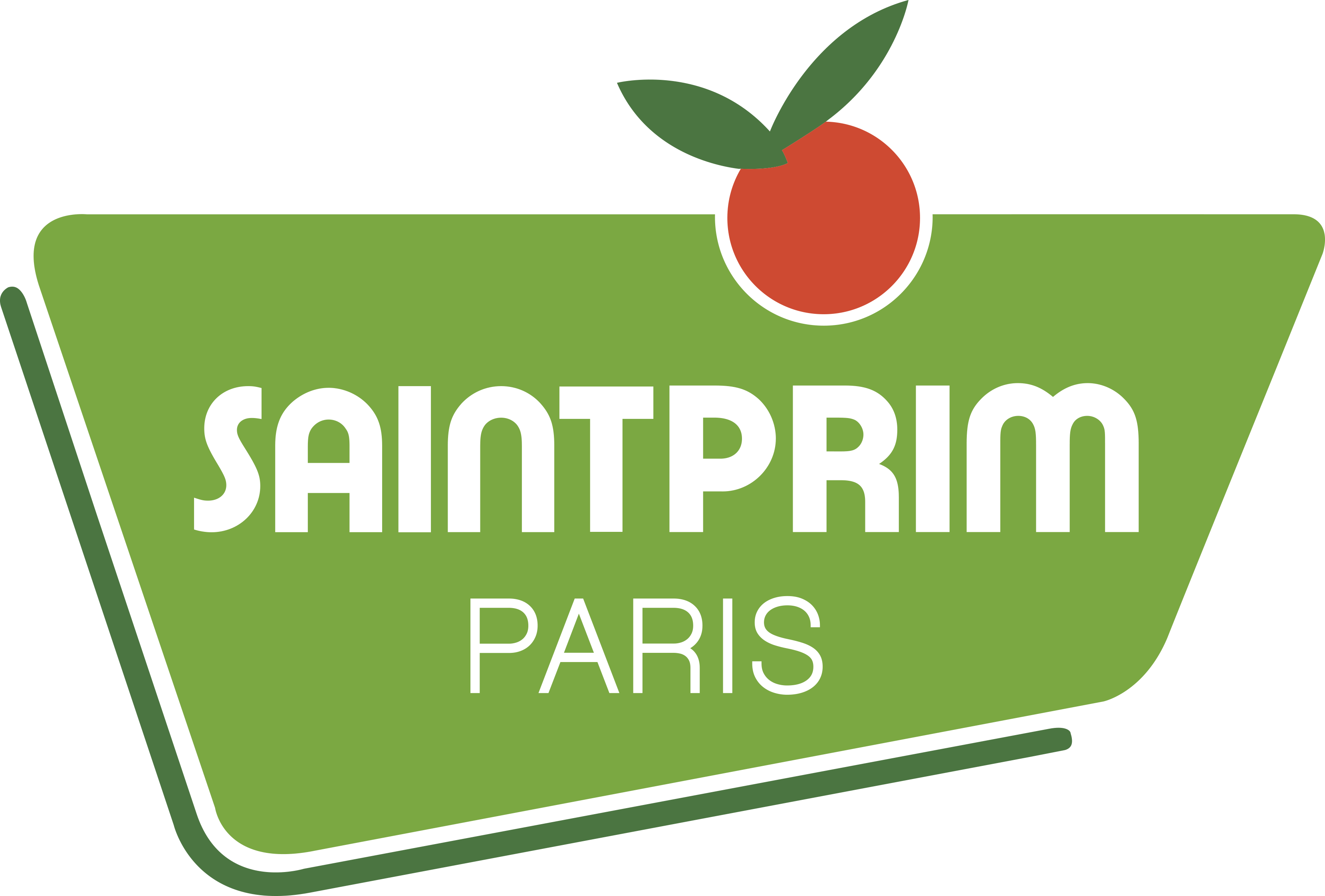 Saintprim_Paris_RVB
