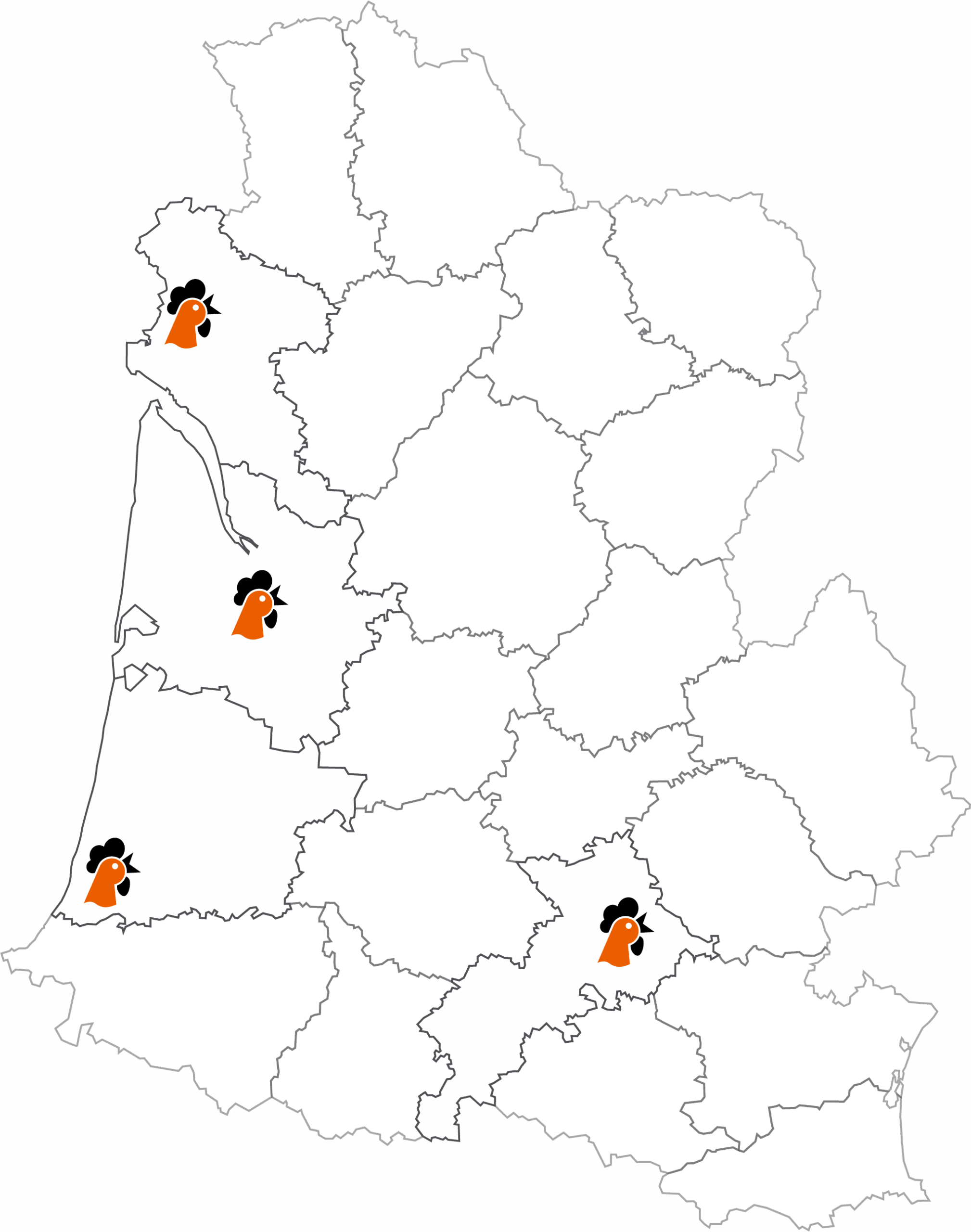 Carte-Estiveau-2025 2 Carte-Estiveau-2025 2