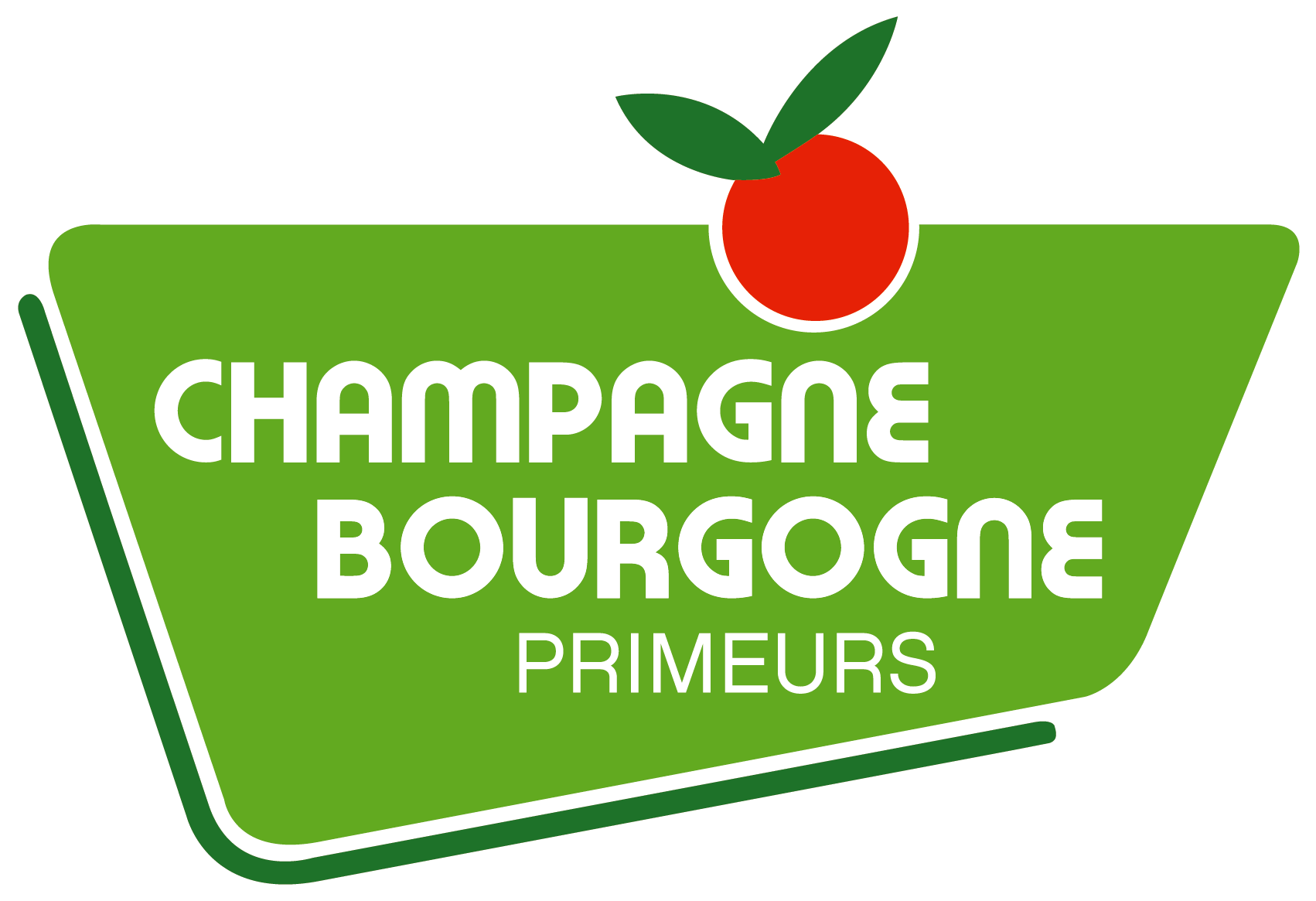 ChampagneBourgognePrimeurs_contour