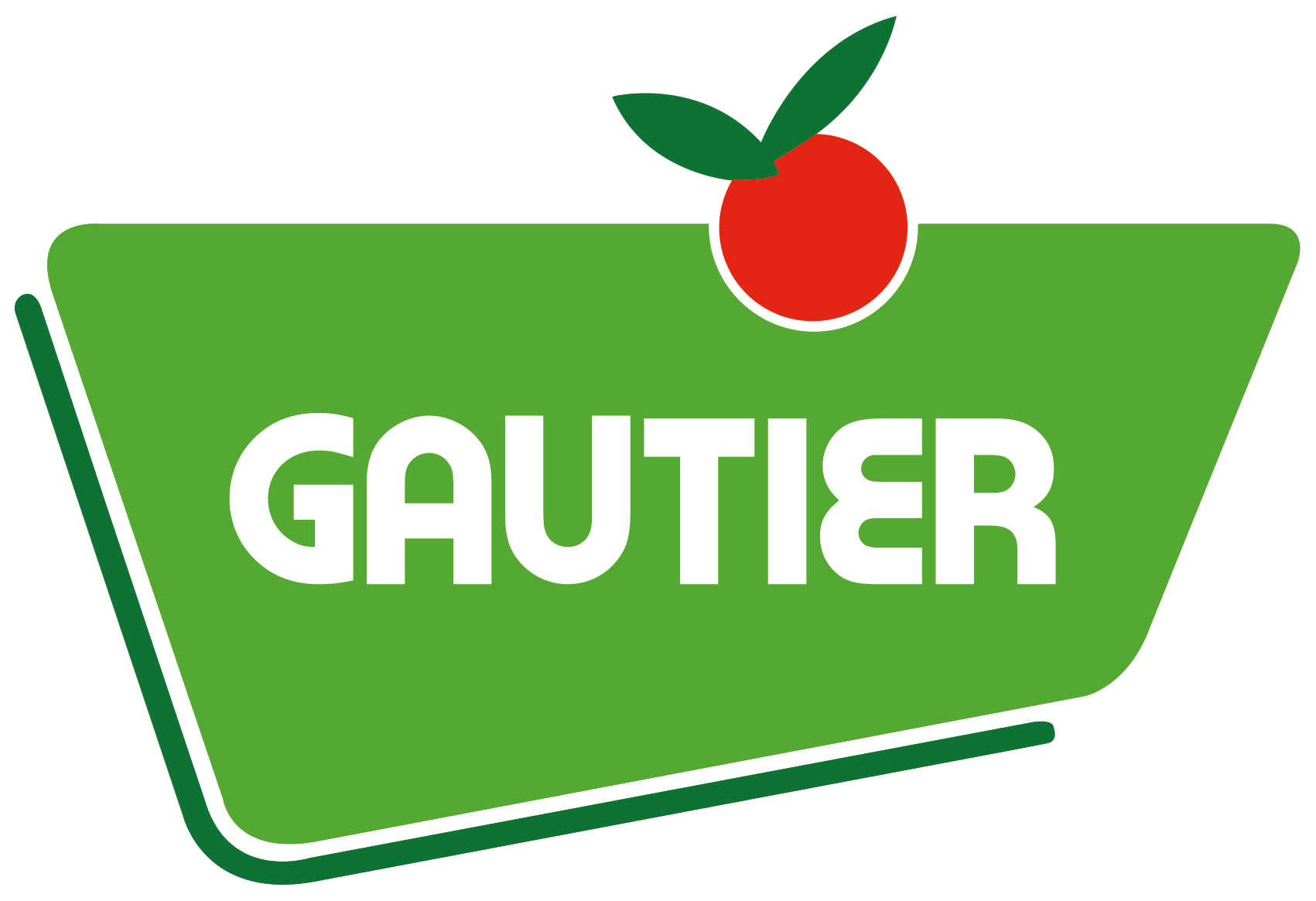 Gautier_contour