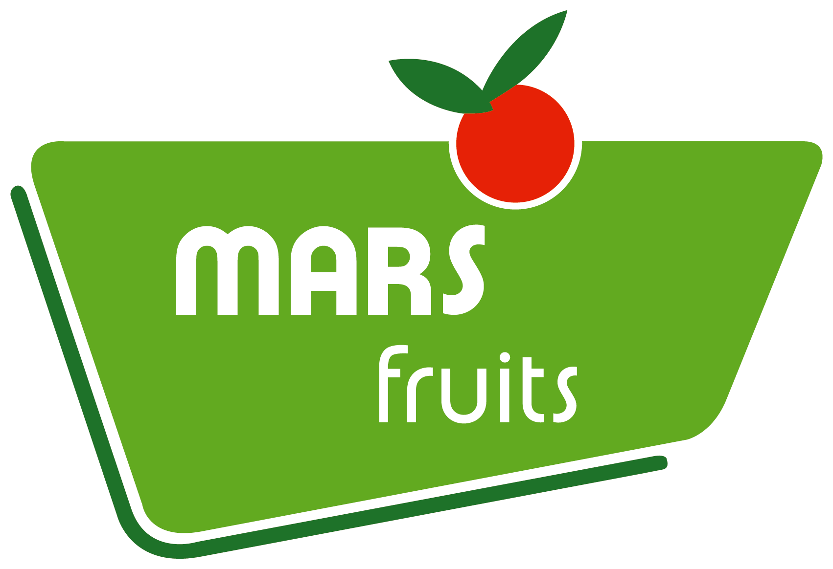 MarsFruits_contour